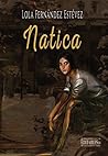 Natica by Lola Fernandez Estevez