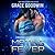 Mating Fever (Interstellar Brides Program, #10)