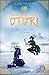 Der Clan der Otori. Der Pfad im Schnee: Asien Fantasyroman für Jugendliche ab 14 Jahren (German Edition)