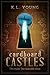 Cardboard Castles by K.L. Young Cardboard Castles by K.L. Young