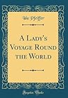 A Lady's Voyage R...