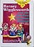 Barney Wigglesworth and the Smallest Christmas Pageant: A Book About Caring