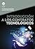 Introducción a los contratos tecnológicos (Spanish Edition)