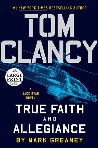 True Faith and Allegiance