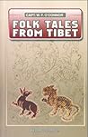 Folk Tales From T...