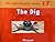 The Dig (Pre-Decodable Book 17)