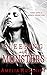 Sleeping with Monsters (Playing with Monsters, #2)
