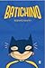 Batichino