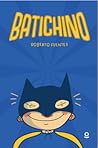 Batichino