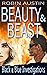Beauty & Beast (Black & Blu...