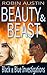 Beauty & Beast