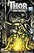 Thor: First Thunder #2