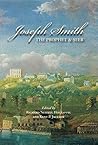 Joseph Smith: The Prophet and Seer