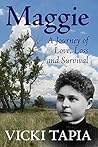 Maggie: A Journey...