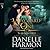 The Wayward One (The de Montforte Brothers, #5)