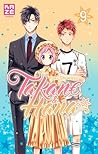 Takane & Hana, Tome 9 by Yuki Shiwasu