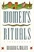 Women's Rituals: A Sourcebook