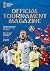 2018 FIFA World Cup Official Tournament Magazine: The Official Tournament Magazine