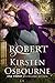 Robert: A Seventh Son Novel (McClains, #2)