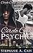 Circle City Psychic (Circle...
