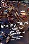 Sharing Cities: A...