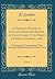 A Complete History of England, From the Descent of Julius Cæsar, to the Treaty of Aix La Chapelle, 1748, Vol. 4: Containing the Transactions of One ... Hundred and Three Years (Classic Reprint)