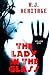 The Lady In The Glass
