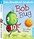 Bob Bug and Other Stories by Julia Donaldson