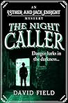 The Night Caller