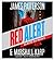 Red Alert (NYPD Red, #5)
