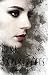 Dark Experiments (Forever and a Night #2)
