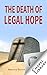 The Death of Legal Hope by Abraham Booth