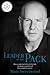 Leader of the Pack: How a single dad of five led his kids, his business and himself from disaster to success.