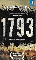 1793