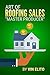 Art of Roofing Sales "Master Producer" by Vin Elito