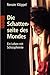 Die Schattenseite des Mondes - Ein Leben mit Schizophrenie
