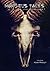 Morpheus Tales: The Best We...