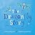 The Dragonfly Story: Explai...