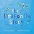 The Dragonfly Story by Kelly Owen