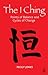 The I Ching: Points of Bala...