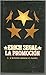 La Promocion by Erich Segal