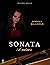 Sonata in A minor: For Piano
