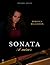 Sonata in A minor: For Piano