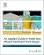 An Applied Guide to Water and Effluent Treatment Plant Design by Sean   Moran