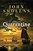 Quarantine: A Novel