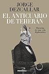 El anticuario de ...