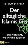 Der alltägliche I...