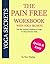 The Pain Free Workbook With...
