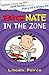 Big Nate in the Zone