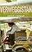Verweggistan